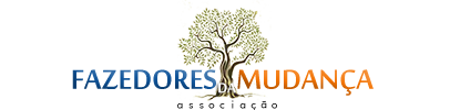 Fazedores da Mudança