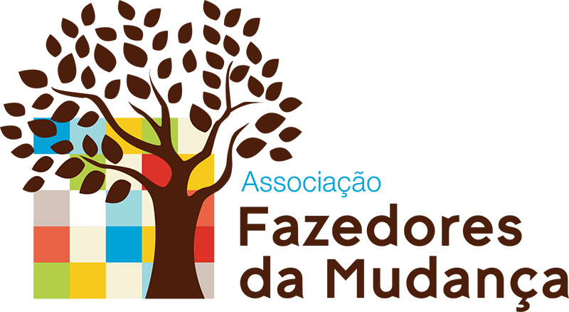 logotipo-positivo.png