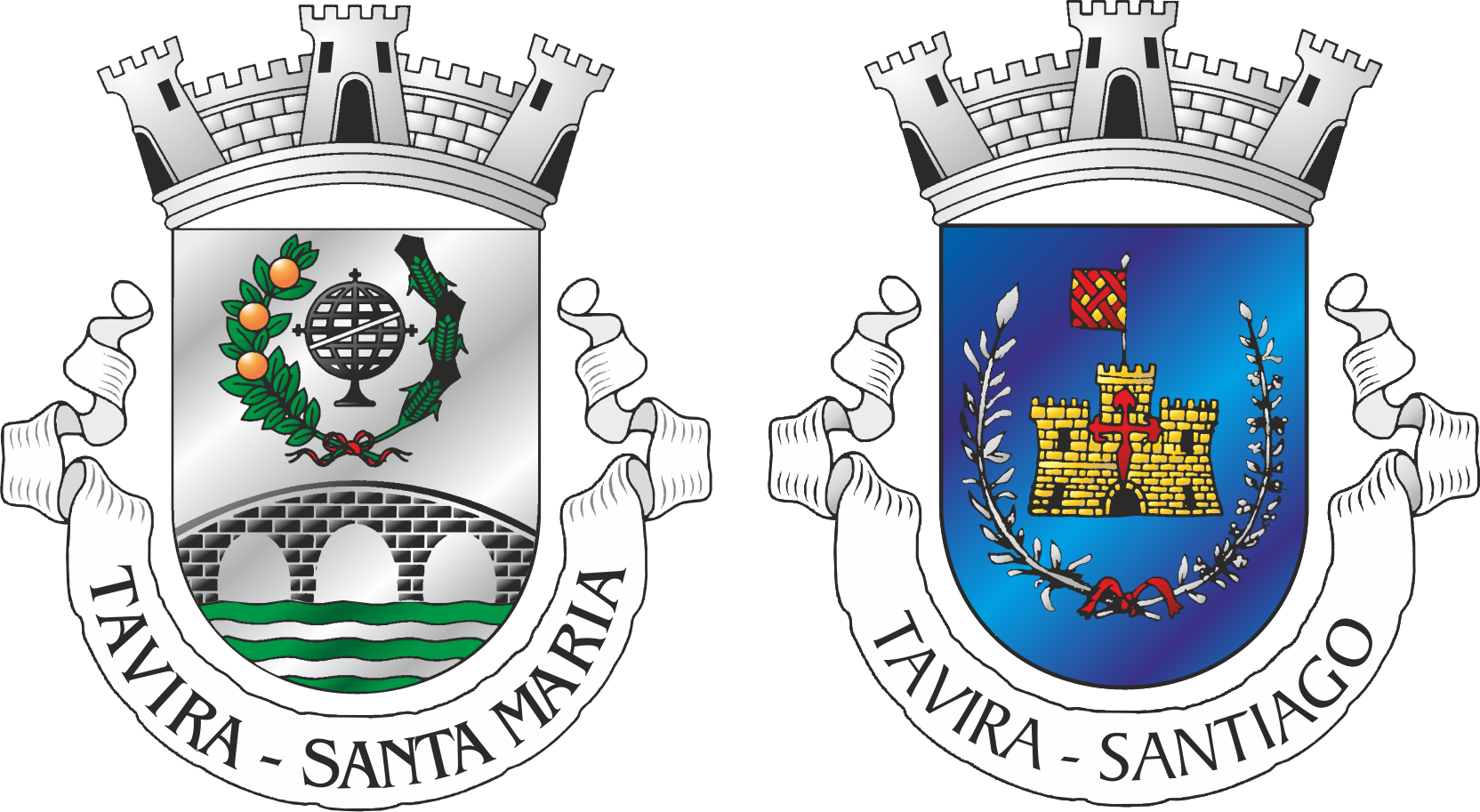 Junta Freguesia