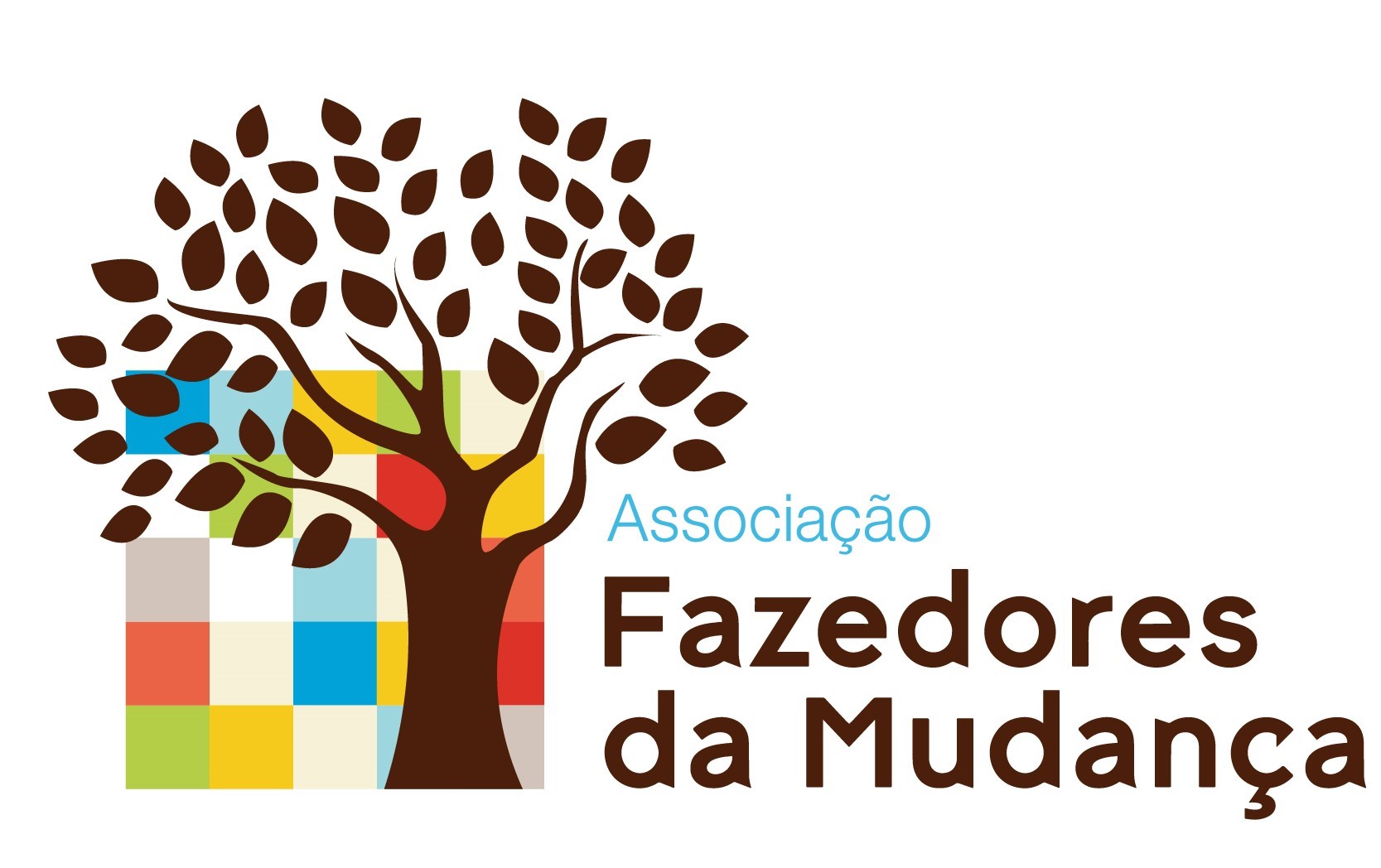 Fazedores da Mudança