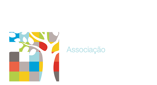 Fazedores da Mudança